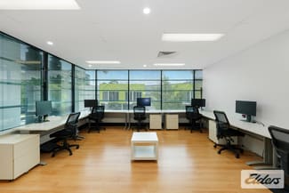 Offices commercial property for lease at 5/205 Montague Road West End QLD 4101 Offices commercial property for lease at 5/205 Montague Road West End QLD 4101