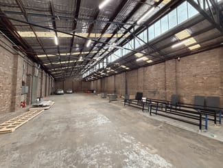 Factory, Warehouse & Industrial commercial property for lease at 2/88-92 O'Riordan Street Alexandria NSW 2015 Factory, Warehouse & Industrial commercial property for lease at 2/88-92 O'Riordan Street Alexandria NSW 2015
