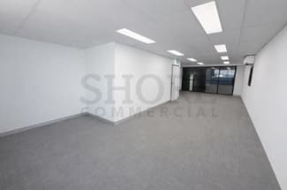 Factory, Warehouse & Industrial commercial property for lease at Frenchs Forest NSW 2086 Factory, Warehouse & Industrial commercial property for lease at Frenchs Forest NSW 2086