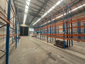 Shop & Retail commercial property leased at 2/24-26 Ellerslie Rd Meadowbrook QLD 4131 Shop & Retail commercial property leased at 2/24-26 Ellerslie Rd Meadowbrook QLD 4131