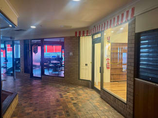 Shop & Retail commercial property for lease at Shop 17, 236 Sandy Bay Road Sandy Bay TAS 7005 Shop & Retail commercial property for lease at Shop 17, 236 Sandy Bay Road Sandy Bay TAS 7005