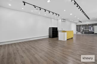 Shop & Retail commercial property for lease at 73 Macquarie Street Parramatta NSW 2150 Shop & Retail commercial property for lease at 73 Macquarie Street Parramatta NSW 2150