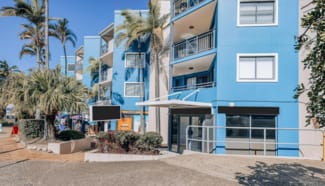Shop & Retail commercial property for lease at 5/6 Beerburrum Dicky Beach QLD 4551 Shop & Retail commercial property for lease at 5/6 Beerburrum Dicky Beach QLD 4551