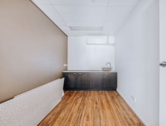 Shop & Retail commercial property for lease at 5/6 Beerburrum Dicky Beach QLD 4551 Shop & Retail commercial property for lease at 5/6 Beerburrum Dicky Beach QLD 4551
