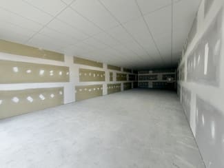 Medical / Consulting commercial property leased at 4/3B Reef Plaza Cnr Shute Harbour Rd/Paluma Rd Cannonvale QLD 4802 Medical / Consulting commercial property leased at 4/3B Reef Plaza Cnr Shute Harbour Rd/Paluma Rd Cannonvale QLD 4802