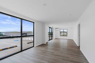 Factory, Warehouse & Industrial commercial property for lease at 38 Astill Drive Orange NSW 2800 Factory, Warehouse & Industrial commercial property for lease at 38 Astill Drive Orange NSW 2800