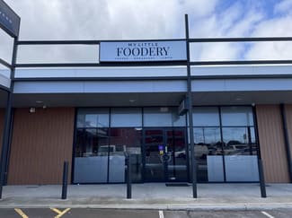 Shop & Retail commercial property for lease at 44 Robinson Road Seaford Heights SA 5169 Shop & Retail commercial property for lease at 44 Robinson Road Seaford Heights SA 5169