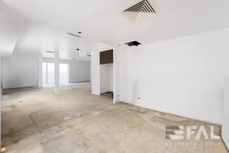 Shop & Retail commercial property for lease at Shop T17/97 Flockton Street Everton Park QLD 4053 Shop & Retail commercial property for lease at Shop T17/97 Flockton Street Everton Park QLD 4053