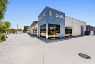 Factory, Warehouse & Industrial commercial property for lease at 2/1 Hathor Way Bibra Lake WA 6163 Factory, Warehouse & Industrial commercial property for lease at 2/1 Hathor Way Bibra Lake WA 6163