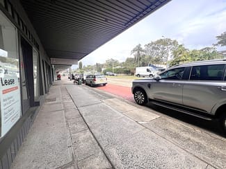 Shop & Retail commercial property for lease at 1010 Pittwater Road Collaroy NSW 2097 Shop & Retail commercial property for lease at 1010 Pittwater Road Collaroy NSW 2097