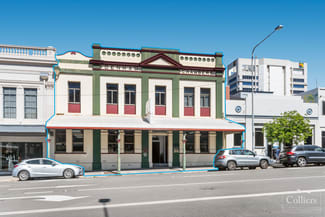 Offices commercial property for lease at 60-66 Denham Street Townsville City QLD 4810 Offices commercial property for lease at 60-66 Denham Street Townsville City QLD 4810