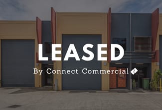 Factory, Warehouse & Industrial commercial property for lease at 4/17 Coghill Drive Currumbin Waters QLD 4223