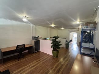 Offices commercial property leased at Level Shop 3/1-7 Naranga Avenue Broadbeach Waters QLD 4218 Offices commercial property leased at Level Shop 3/1-7 Naranga Avenue Broadbeach Waters QLD 4218