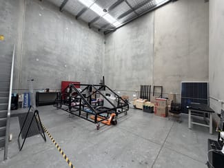 Other commercial property leased at 27/61 Ashford Avenue Milperra NSW 2214 Other commercial property leased at 27/61 Ashford Avenue Milperra NSW 2214