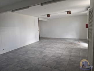 Shop & Retail commercial property leased at 3/130 Churchill Street Childers QLD 4660 Shop & Retail commercial property leased at 3/130 Churchill Street Childers QLD 4660