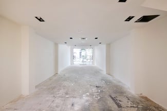 Shop & Retail commercial property for lease at 1 / 97 Rokeby Road Subiaco WA 6008 Shop & Retail commercial property for lease at 1 / 97 Rokeby Road Subiaco WA 6008