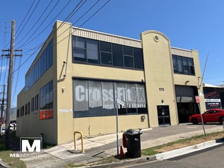 Other commercial property for lease at 175 Bellevue Parade Carlton NSW 2218 Other commercial property for lease at 175 Bellevue Parade Carlton NSW 2218
