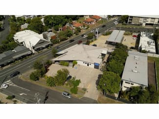 Medical / Consulting commercial property for lease at 383 Samford Road Gaythorne QLD 4051 Medical / Consulting commercial property for lease at 383 Samford Road Gaythorne QLD 4051