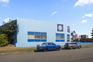 Shop & Retail commercial property for lease at Shop 1, 8 Woondooma Street Bundaberg Central QLD 4670 Shop & Retail commercial property for lease at Shop 1, 8 Woondooma Street Bundaberg Central QLD 4670