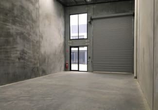 Factory, Warehouse & Industrial commercial property leased at 26/1470 Ferntree Gully Road Knoxfield VIC 3180 Factory, Warehouse & Industrial commercial property leased at 26/1470 Ferntree Gully Road Knoxfield VIC 3180