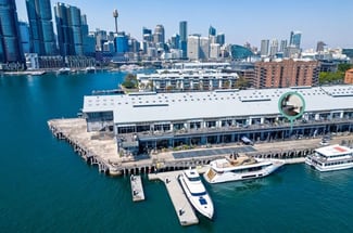 Medical / Consulting commercial property sold at 90/26-32 Pirrama Road Pyrmont NSW 2009 Medical / Consulting commercial property sold at 90/26-32 Pirrama Road Pyrmont NSW 2009