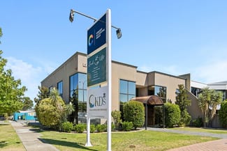 Offices commercial property for lease at 165 Main Street Osborne Park WA 6017 Offices commercial property for lease at 165 Main Street Osborne Park WA 6017