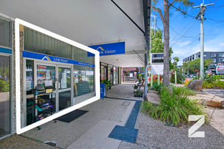 Shop & Retail commercial property for lease at 43 BLACKWOOD STREET Mitchelton QLD 4053 Shop & Retail commercial property for lease at 43 BLACKWOOD STREET Mitchelton QLD 4053