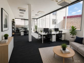 Offices commercial property for lease at Suite 414/55 Holt Street Surry Hills NSW 2010 Offices commercial property for lease at Suite 414/55 Holt Street Surry Hills NSW 2010
