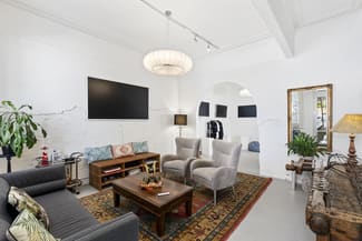 Offices commercial property leased at Office 2A/2 Northcote Road Armadale VIC 3143 Offices commercial property leased at Office 2A/2 Northcote Road Armadale VIC 3143