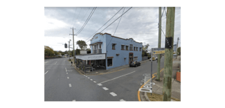 Shop & Retail commercial property for lease at G/212 Gladstone Road Dutton Park QLD 4102