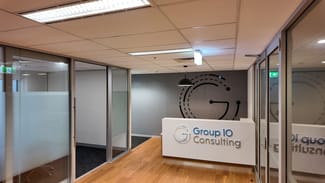 Offices commercial property for lease at 54 Marcus Clarke Street Canberra ACT 2601 Offices commercial property for lease at 54 Marcus Clarke Street Canberra ACT 2601