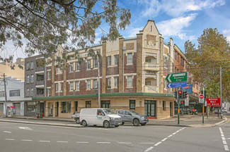 Offices commercial property for lease at Level 3 Suite 2a/44-54 Botany Rd Alexandria NSW 2015 Offices commercial property for lease at Level 3 Suite 2a/44-54 Botany Rd Alexandria NSW 2015
