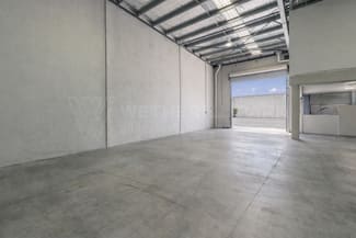Factory, Warehouse & Industrial commercial property for lease at Smithfield NSW 2164