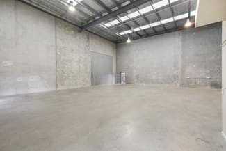 Factory, Warehouse & Industrial commercial property leased at 4/4-6 Guelph Street Somerville VIC 3912 Factory, Warehouse & Industrial commercial property leased at 4/4-6 Guelph Street Somerville VIC 3912