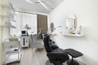 Medical / Consulting commercial property for lease at Suite 25/10 Bridge Street Granville NSW 2142 Medical / Consulting commercial property for lease at Suite 25/10 Bridge Street Granville NSW 2142