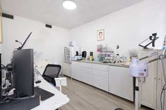 Medical / Consulting commercial property for lease at Suite 25/10 Bridge Street Granville NSW 2142 Medical / Consulting commercial property for lease at Suite 25/10 Bridge Street Granville NSW 2142