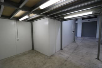 Factory, Warehouse & Industrial commercial property leased at 39/26 Meta Street Caringbah NSW 2229 Factory, Warehouse & Industrial commercial property leased at 39/26 Meta Street Caringbah NSW 2229