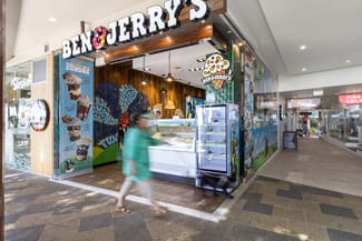 Medical / Consulting commercial property for lease at 2/87 Mooloolaba Esplanade Mooloolaba QLD 4557