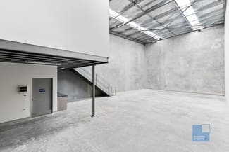 Factory, Warehouse & Industrial commercial property leased at 23/50 Cosgrove Road Strathfield South NSW 2136 Factory, Warehouse & Industrial commercial property leased at 23/50 Cosgrove Road Strathfield South NSW 2136