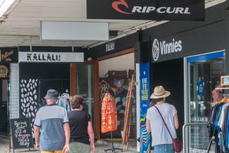 Medical / Consulting commercial property for lease at 1/96 Marine Parade Kingscliff NSW 2487 Medical / Consulting commercial property for lease at 1/96 Marine Parade Kingscliff NSW 2487
