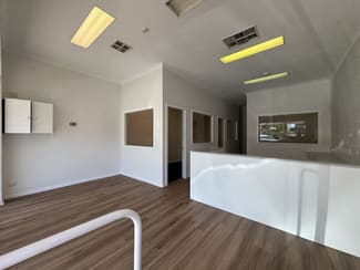 Shop & Retail commercial property for lease at 69 Wingewarra Street Dubbo NSW 2830