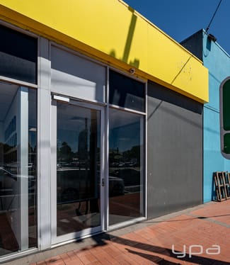 Offices commercial property for lease at 1B Werribee Street South Werribee VIC 3030 Offices commercial property for lease at 1B Werribee Street South Werribee VIC 3030