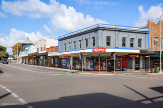Offices commercial property for lease at Level 1, 535 Hunter Street Newcastle West NSW 2302