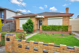 Parking / Car Space commercial property for lease at 4 Salisbury Street Werribee VIC 3030 Parking / Car Space commercial property for lease at 4 Salisbury Street Werribee VIC 3030