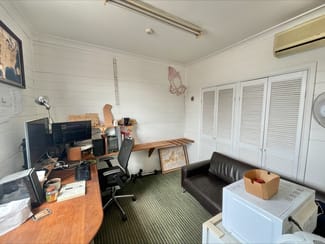 Factory, Warehouse & Industrial commercial property leased at 23/2 Paton Place Balgowlah NSW 2093 Factory, Warehouse & Industrial commercial property leased at 23/2 Paton Place Balgowlah NSW 2093