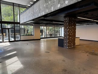 Shop & Retail commercial property for lease at Sydney NSW 2000