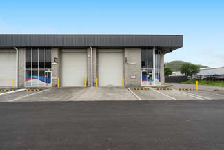 Factory, Warehouse & Industrial commercial property for lease at Unit 16 &17/4 Merinee Road West Gosford NSW 2250 Factory, Warehouse & Industrial commercial property for lease at Unit 16 &17/4 Merinee Road West Gosford NSW 2250