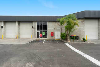 Factory, Warehouse & Industrial commercial property for lease at Unit 4/4 Merinee Road West Gosford NSW 2250 Factory, Warehouse & Industrial commercial property for lease at Unit 4/4 Merinee Road West Gosford NSW 2250