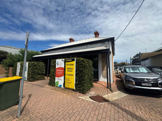 Medical / Consulting commercial property for lease at 40 King William Road Unley SA 5061