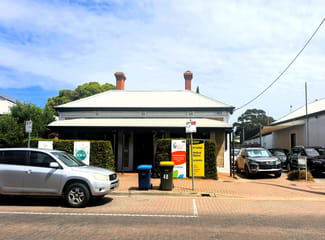Medical / Consulting commercial property for lease at 40 King William Road Unley SA 5061